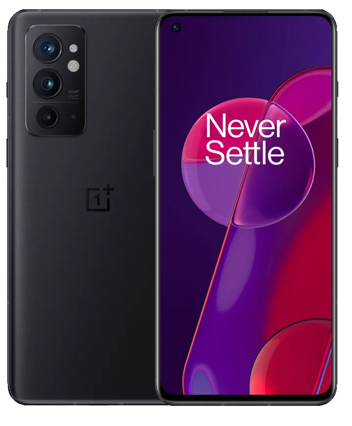 телефон OnePlus 9RT 5G