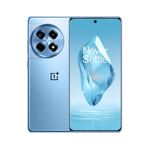 телефон OnePlus 12R