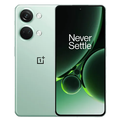 телефон OnePlus Nord 3