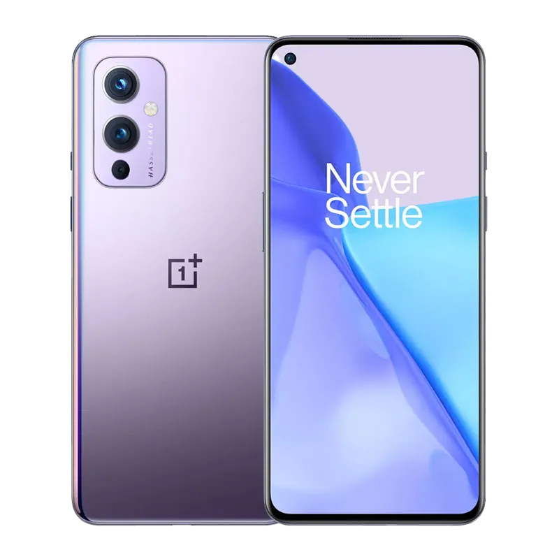 телефон OnePlus Nord CE 2 IV2201