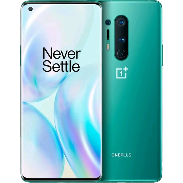 телефон OnePlus 8 Pro IN2020