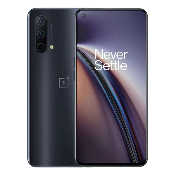 телефон OnePlus Nord CE