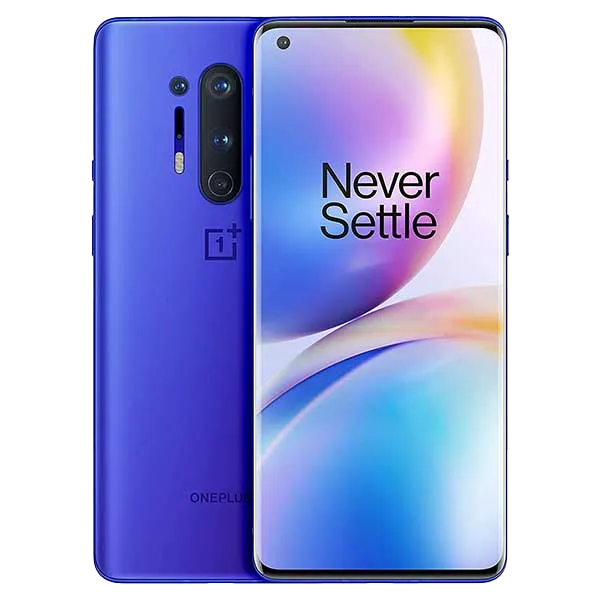телефон OnePlus 8 IN2013